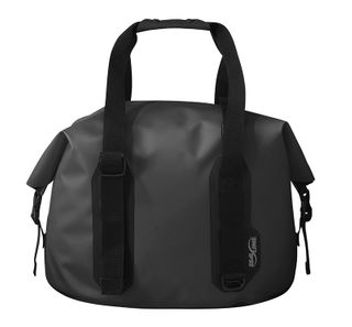 WideMouth Duffle