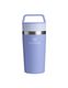 Drinkware
