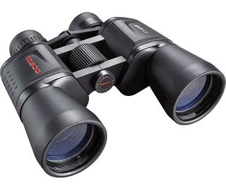 Binoculars