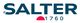 Salter