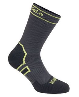 STORMSOCK Lightweight