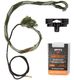 Boresnake