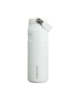 Iceflow Bottle Flip Straw Lid