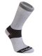 LINERS Base Layer