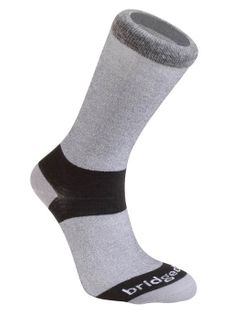 LINERS / Base Layer