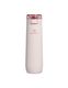 The Flowstate&trade; Spring Bottle