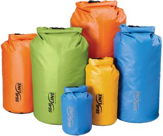 Dry Bags