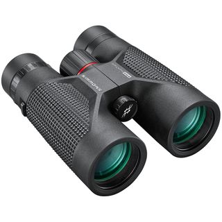 Binoculars