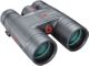 Binoculars