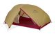 Backpacking Tents