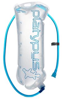 Hydration Reservoirs