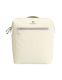 Cooler Backpack