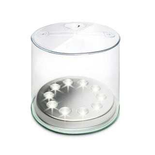 Solar Lighting