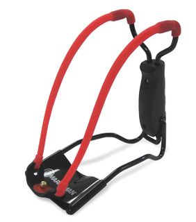Slingshots