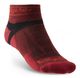 TRAIL RUN Ultralight