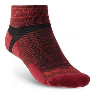 TRAIL RUN Ultralight