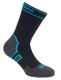STORMSOCK Midweight