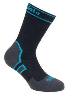 STORMSOCK Midweight