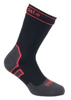 STORMSOCK Heavyweight