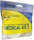 AMK First Aid Kits