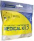 First Aid Kits