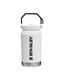 IceFlow&trade; Flip Straw Jug