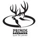 Primos Deer Calls