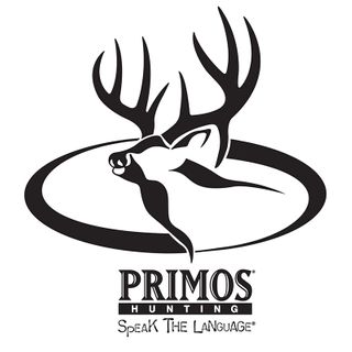 Primos Deer Calls