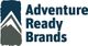 Adventure Ready Brands
