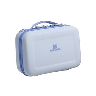 Food Storage