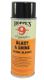 Cleaners & Lubricant