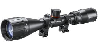 Simmons Pro Target Air