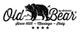 Old Bear