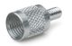 Adapters