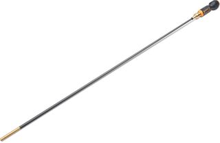 Cleaning Rods