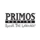 Primos Call Accessories