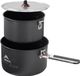 Cookware
