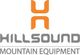 HILLSOUND