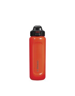 Wellspring Bottle