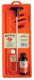 Long Gun Cleaning Kits