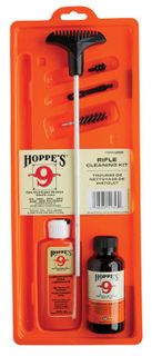 Long Gun Cleaning Kits