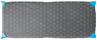 Sheets and Liners