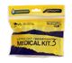 First Aid Kits