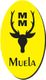 MUELA