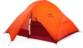 All-Season Tents