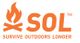 SOL