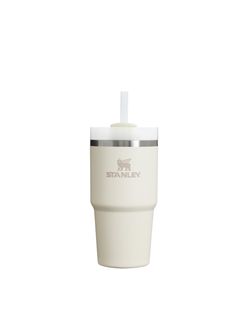 Quencher Tumbler 20 OZ