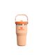 Iceflow Flip Straw Tumbler 20 OZ