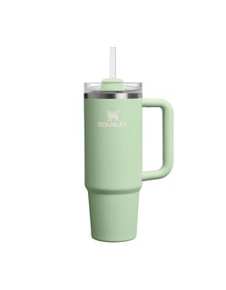 Quencher Tumbler 30 OZ