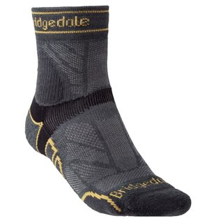 TRAIL RUN Lightweight